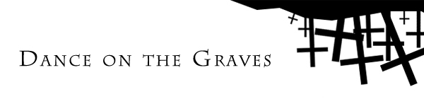 dance_on_the_graves